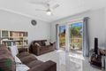 Property photo of 1/20 Little Norman Street Southport QLD 4215