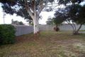 Property photo of 1 Hughes Street Narrogin WA 6312