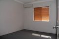 Property photo of 4 Liontown Way Trinity Park QLD 4879