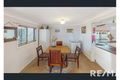 Property photo of 12 Lord Street Junee NSW 2663