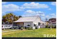 Property photo of 12 Lord Street Junee NSW 2663