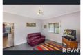 Property photo of 12 Lord Street Junee NSW 2663