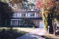 Property photo of 8 Yalunga Place St Ives NSW 2075