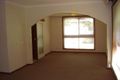 Property photo of 13 Carlyon Street Ormond VIC 3204