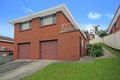 Property photo of 2/54 O'Donnell Drive Figtree NSW 2525