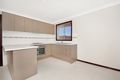 Property photo of 2/54 O'Donnell Drive Figtree NSW 2525