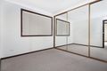 Property photo of 2/54 O'Donnell Drive Figtree NSW 2525