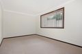 Property photo of 2/54 O'Donnell Drive Figtree NSW 2525