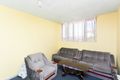 Property photo of 13/39 Thurralilly Street Queanbeyan East NSW 2620