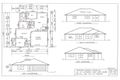 Property photo of 2/12 Cavanagh Lane West Nowra NSW 2541