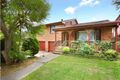 Property photo of 21 Bridge Road North Ryde NSW 2113