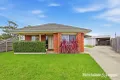 Property photo of 12 Pepperdine Court Traralgon VIC 3844