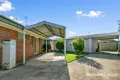 Property photo of 12 Pepperdine Court Traralgon VIC 3844