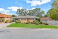 Property photo of 4 Lang Street Highbury SA 5089
