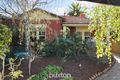 Property photo of 391 Kooyong Road Elsternwick VIC 3185