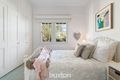 Property photo of 391 Kooyong Road Elsternwick VIC 3185
