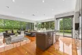 Property photo of 64 Bradman Boulevard Traralgon VIC 3844