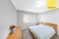 Property photo of 10/15-17 Thomas May Place Westmead NSW 2145