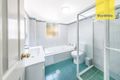 Property photo of 10/15-17 Thomas May Place Westmead NSW 2145