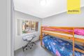 Property photo of 10/15-17 Thomas May Place Westmead NSW 2145