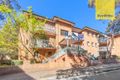 Property photo of 10/15-17 Thomas May Place Westmead NSW 2145