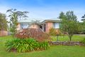 Property photo of 30 Armstrong Street Wentworth Falls NSW 2782