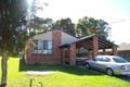 Property photo of 22 Illawa Street Cooranbong NSW 2265