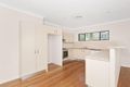 Property photo of 76A Wallawa Road Corlette NSW 2315