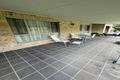 Property photo of 17 Cullendulla Drive Long Beach NSW 2536