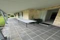 Property photo of 17 Cullendulla Drive Long Beach NSW 2536