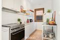 Property photo of 391 Kooyong Road Elsternwick VIC 3185