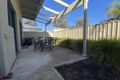 Property photo of 2/92-94 Fenden Road Salisbury SA 5108