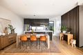 Property photo of 2/197 Separation Street Northcote VIC 3070