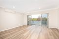 Property photo of 47 Elizabeth Street Artarmon NSW 2064