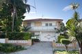 Property photo of 47 Elizabeth Street Artarmon NSW 2064