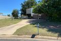 Property photo of 15 Phillips Street Dysart QLD 4745