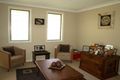 Property photo of 78A Sergeant Baker Drive Corlette NSW 2315