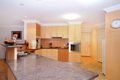 Property photo of 10 Lynne Court Highfields QLD 4352