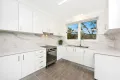 Property photo of 1/22 Palace Street Ashfield NSW 2131
