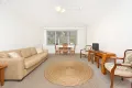 Property photo of 1/22 Palace Street Ashfield NSW 2131