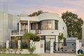 Property photo of 65 Canning Beach Road Applecross WA 6153