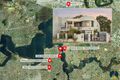 Property photo of 65 Canning Beach Road Applecross WA 6153