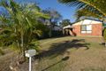 Property photo of 18 Harbourne Street Koongal QLD 4701