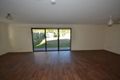 Property photo of 18 Harbourne Street Koongal QLD 4701