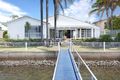 Property photo of 5 Norrland Court Banksia Beach QLD 4507