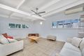 Property photo of 70 Marti Street Bayview Heights QLD 4868