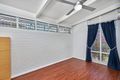 Property photo of 70 Marti Street Bayview Heights QLD 4868