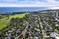 Property photo of 11 St James Crescent Mount Eliza VIC 3930