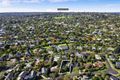 Property photo of 11 St James Crescent Mount Eliza VIC 3930