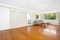 Property photo of 30 Armstrong Street Wentworth Falls NSW 2782